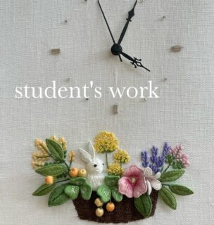Stumpwork Embroidery スタンプワーク　刺繍 大塚あや子のスタンプワーク = Stumpwork Embroidery : … - メルカリ
